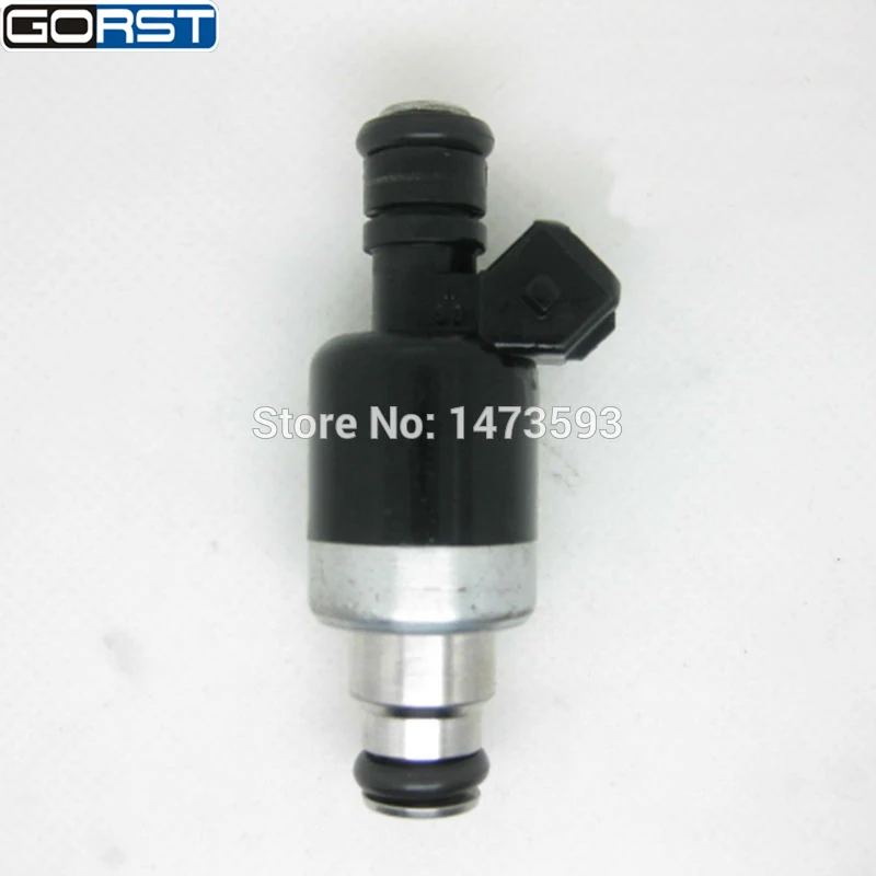 Car/Automobiles High Quality Fuel Injector Nozzle OEM.:5235367 for Chevrolet Cavalier Pontiac Sunbird Buick Century