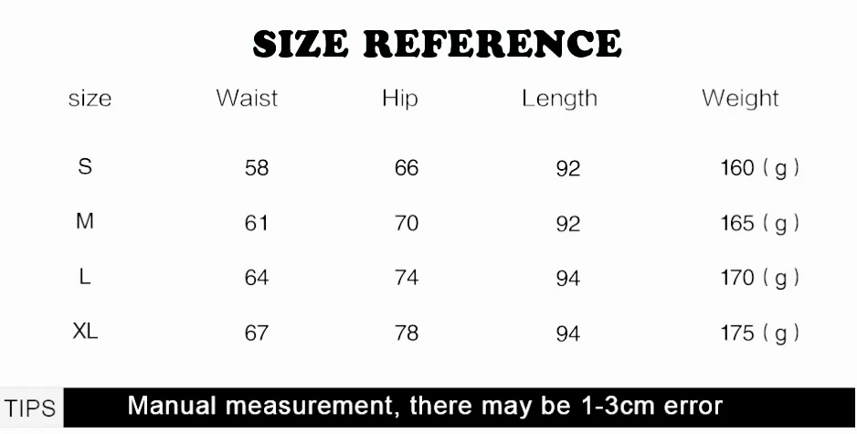 VIP FASHION Van Gogh Starry Sky Leggings High Waist Ankle Length Trousers Summer Women Workout Pants Sexy Slim Fitness Bottom