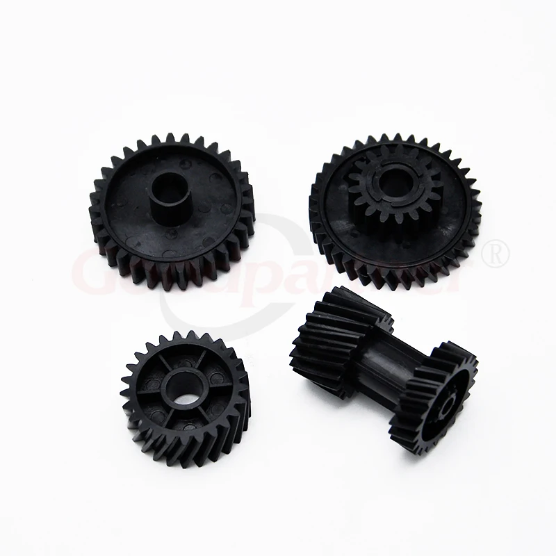 1X Fuser Unit Drive Swing Gear for HP M435 M701 M706