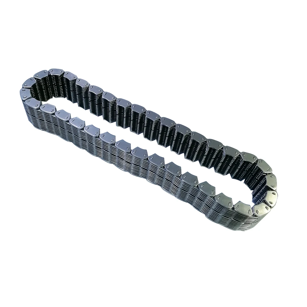 

Transfer Case Shaft Drive Chain MB936280 For M.Challenger Delica L200 Montero Pajero K96W PD8W PE8W PF6W PF8W KB4T V46