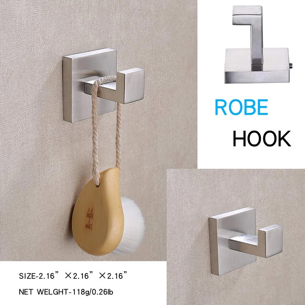 toalha-de-banho-de-aco-inoxidavel-premium-casaco-de-robe-e-ganchos-de-roupas-montagem-na-parede-quadrada-resistente-moderna-para-banheiro-e-cozinha