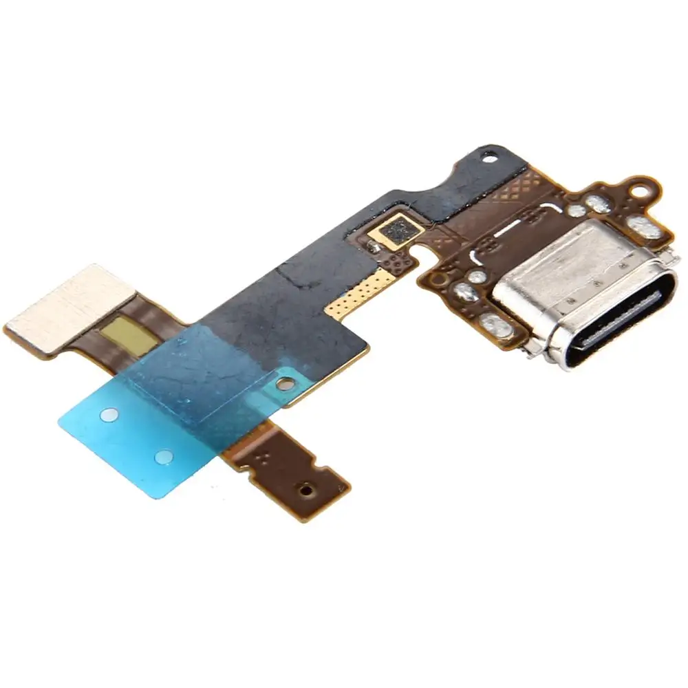 For LG G6 Charging Port Board Flex Cable for LG G6 H870 H871 H872 LS993 VS998 US997 H873 USB Charging Dock Power Connector G6