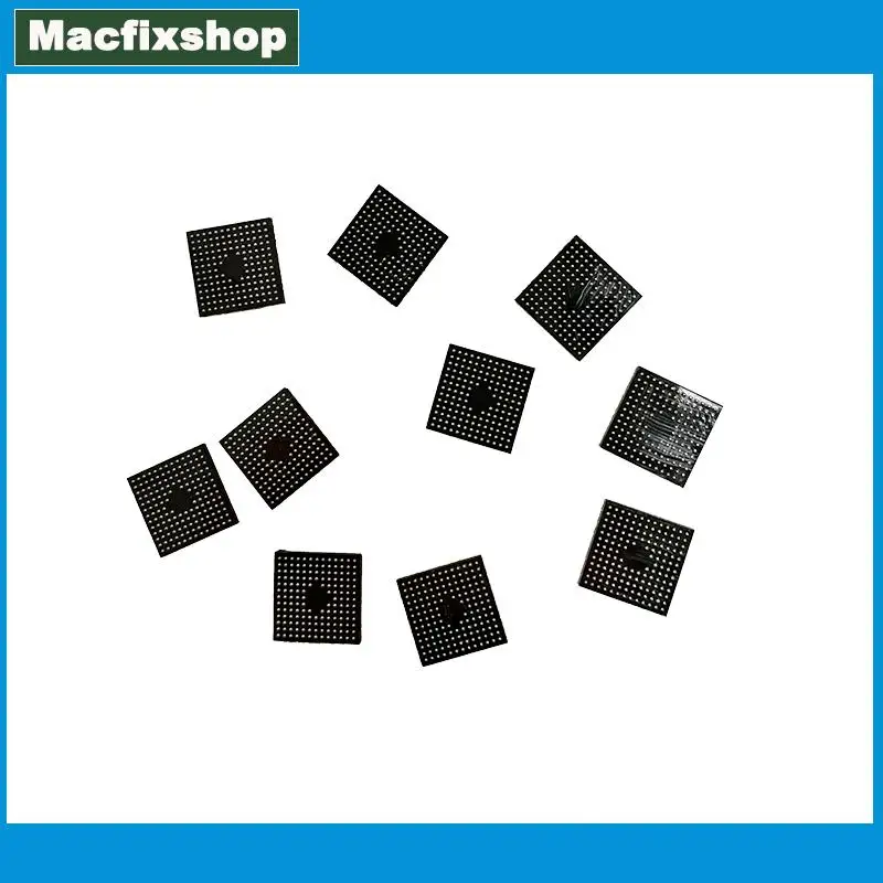 Original New 980 YFC LM4FS1AH For MacBook Air 11.6 Inch A1465 820-3208-A 2012 IC Chipset Mainboard Motherboard Tested