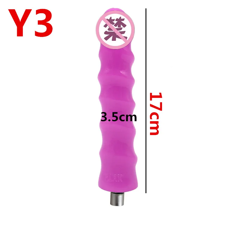 12 Types Sex Machine Toys Attachment Dildo Suction Cup Gay Female Vibrator for Women Anal Plug Cock Penis Vagina Masturbator