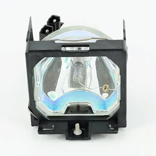 

LMP-C160 high quality Projector Lamp for Sony CX11 / VPL-CX11 Replacement Projector Lamp Bulb