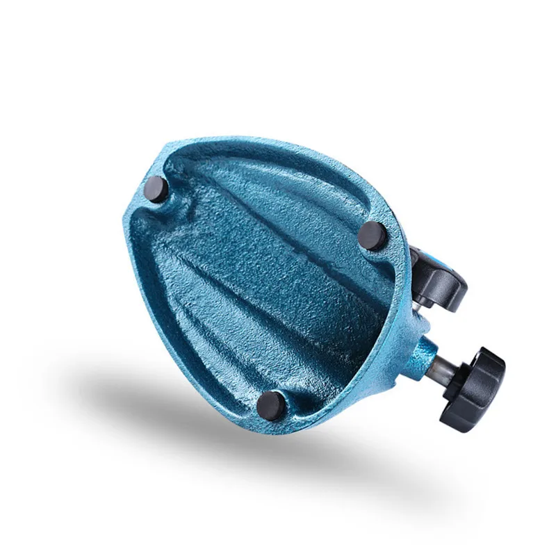 Micrometro supporto esterno interno micrometro misuratore di Base angolo durevole strumenti di misurazione digitale regolabili