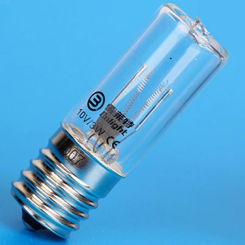 cnlight-e17-3w-lampada-uv-caixa-de-escova-de-dentes-sapato-lampada-germicida-lampada-de-ozonio