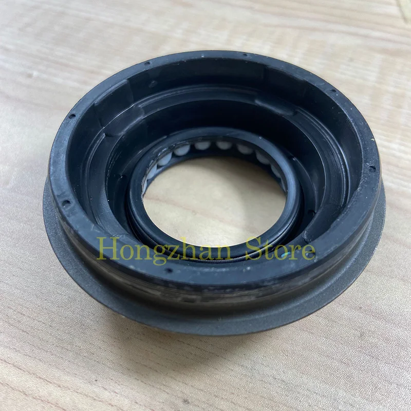 2PCS Drive Shaft Seal Oil Seal For Buick Chevrolet Cruze Malibu Epica Orlando Vauxhall Opel Antara 24230715 24230682