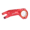 CNC Red