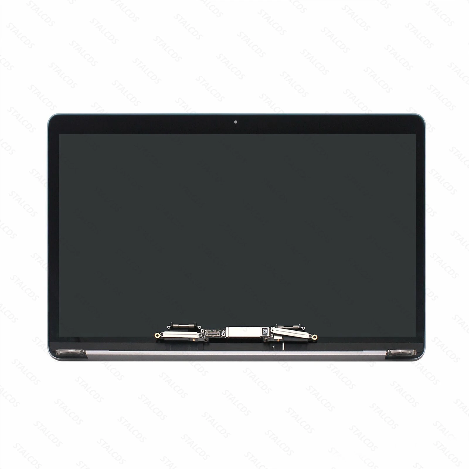 Jianglun tela lcd retina display assembléia completa para macbook pro 13 polegadas 2016 2017 a1708