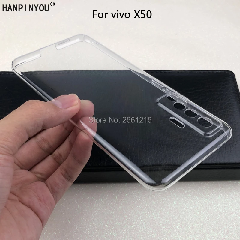 For vivo X50 6.56