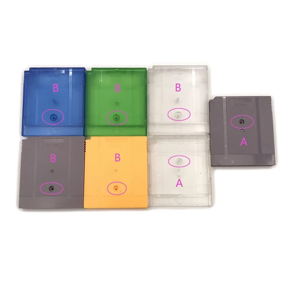 Top-GBC-Case-Test: Warum dieses Grau-Grün-Spielkarten-Case die beste Wahl für Sammler ist