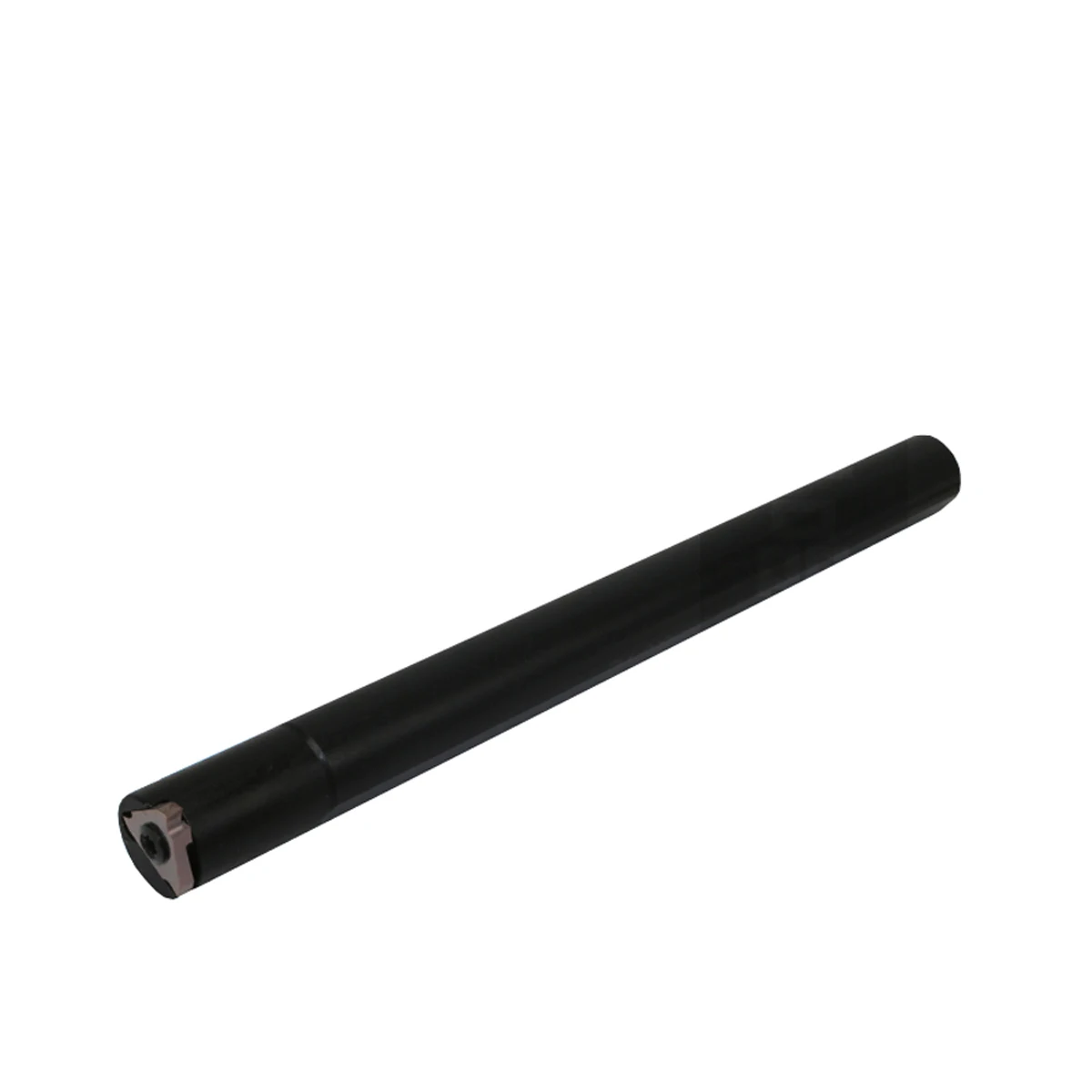 1個S16N-KTGFR16/S20Q-KTGFR16/S25S-KTGFR16 CNC旋盤旋盤工具ホルダーtgf32r用