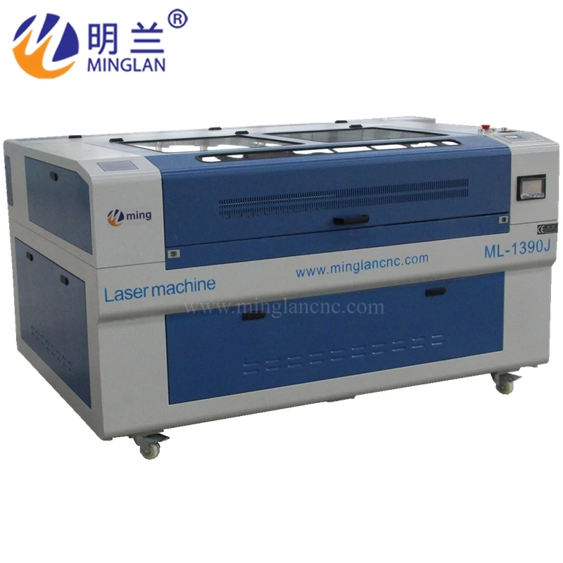 

CO2 laser engraving and cutting machine laser cnc 6040 9060 1390 1410 1610 1325