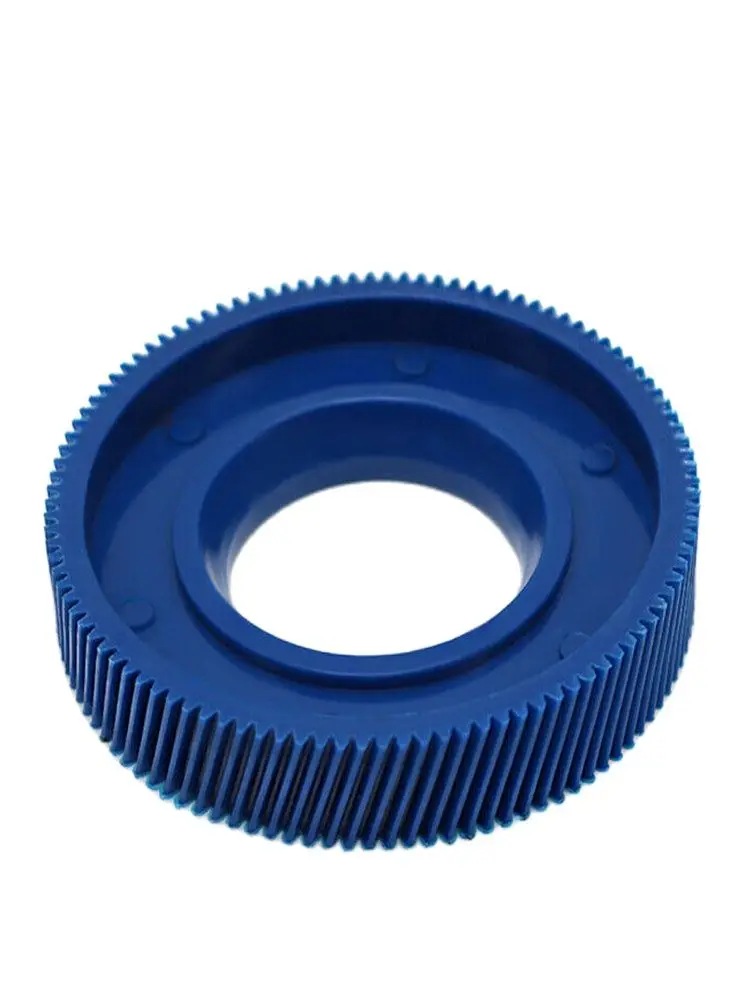 2X Ăn Phần Nhựa Bánh Căn Chỉnh Lmport Servo Tất Cả Các Mô Hình Tiện CNC Máy Accresssies