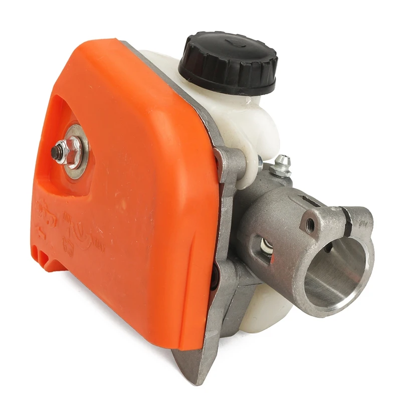 Chainsaw Gear Head Gearbox for Stihl HT KM 73-130 Series Pole Saw Trimmer