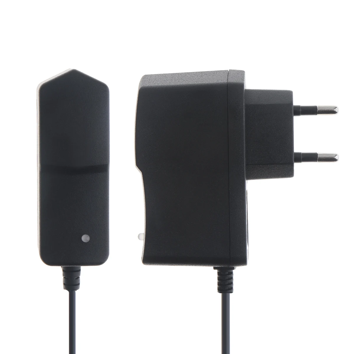 Universale 110 centimetri 12.6V di Potere del Caricatore Adattatore di Alimentazione di Ricarica per Elettrica Al Litio Trapano Avvitatore Elettrico UE Spina DEGLI STATI UNITI