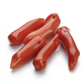 10 best sales 紅珊瑚 - №1