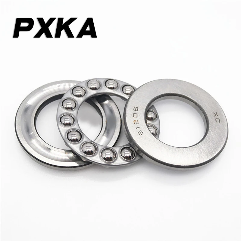 

high quality plane thrust bearing 51216 51217 51218 51220 51222 51224 51226 51228