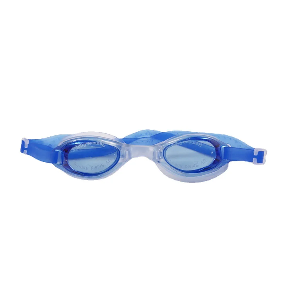 Gafas de natación para adultos, gafas de natación para mujeres y hombres