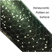 Yoga Roller Massage Balls Set #5