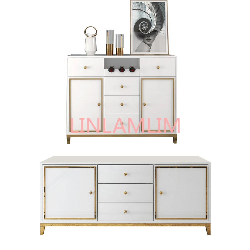 

Aparador консоль мебель carro herramientas taller con ruedas sideboard buffet meuble dining room eat edge ark + shoes cabinet