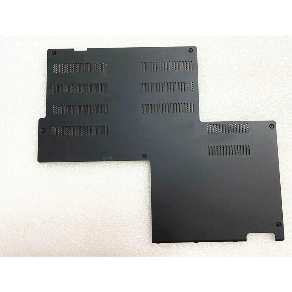 New and Original  for Lenovo ThinkPad P52 Memory cap Base Cover BIG DOOR case 01HY781 AM16Z000200