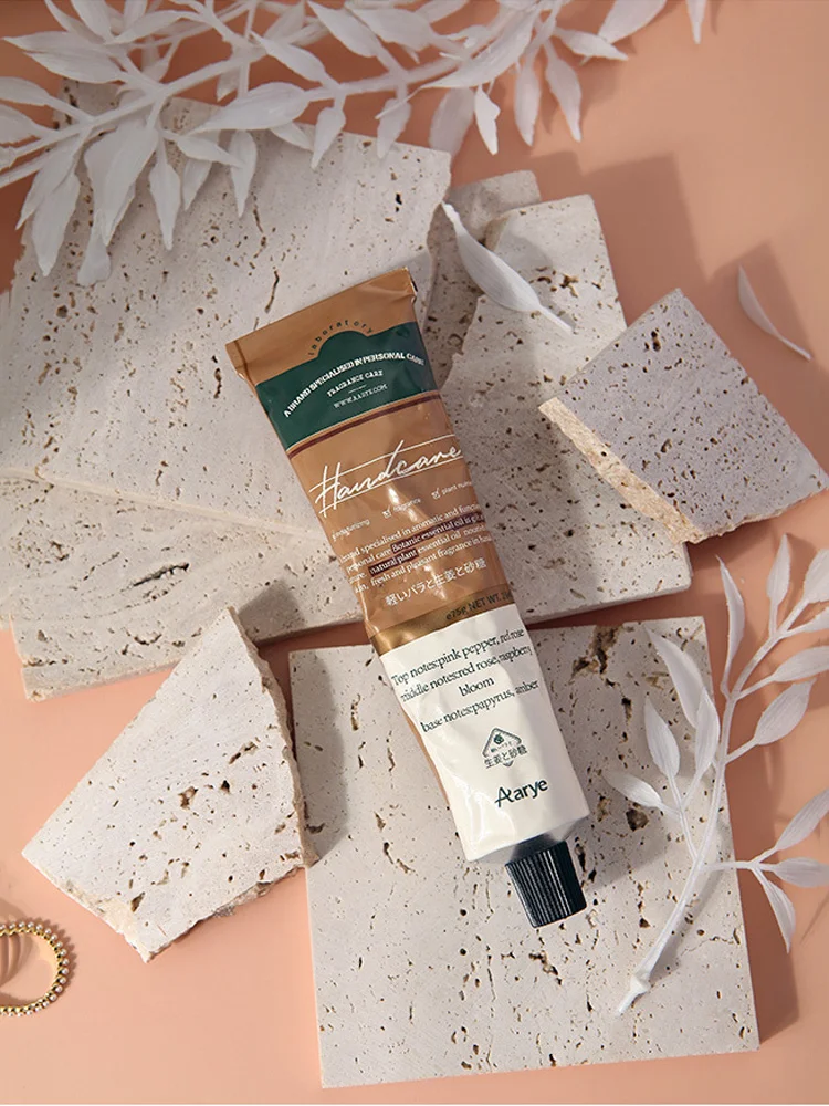 Accesorios de fotografía de piedra Natural, joyería, cosméticos, juguete, joyería, Fondo de disparo, Material de diseño de escena creativa