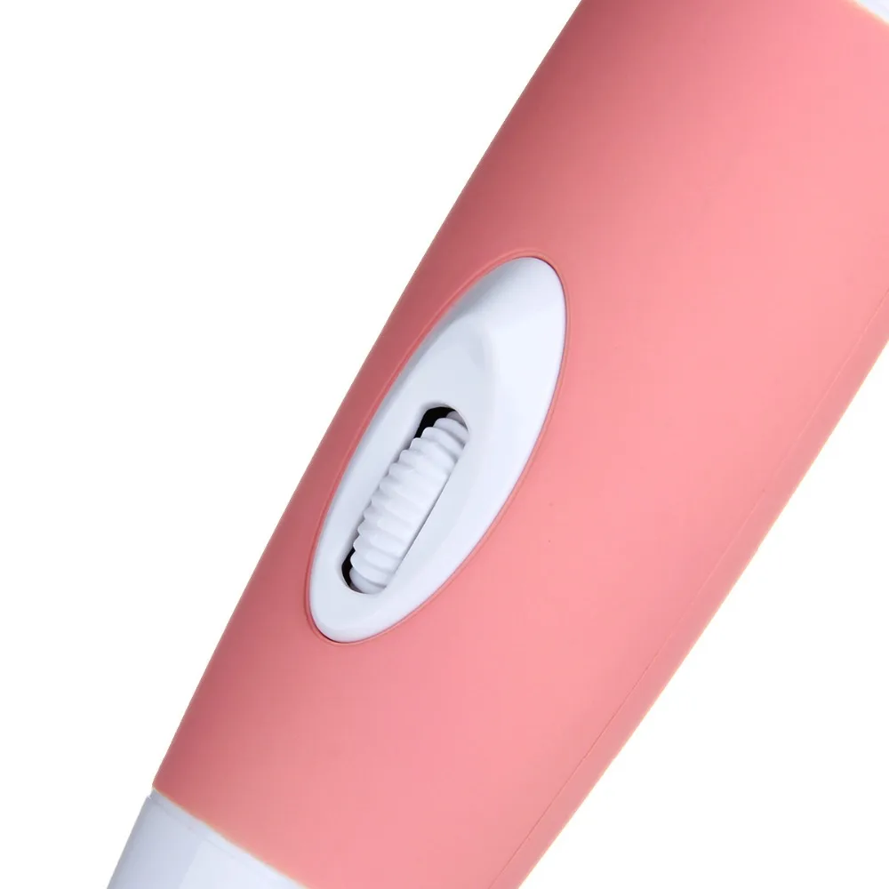 220v AV magic wand Vibrators Clit Stimulation Multi-Speed Wand Massager Body Massager Adult Sex Toys For Women Sex Products