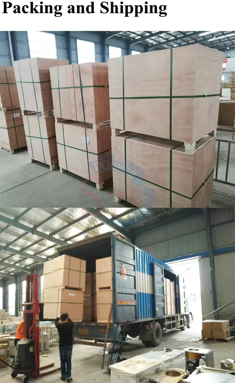 ขนาดเล็กเดสก์ท็อปอัตโนมัติ Dumpling Momo เครื่อง/นึ่งยัดไส้ Bun เครื่อง/Baozi บรรจุอุปกรณ์การประมวลผล