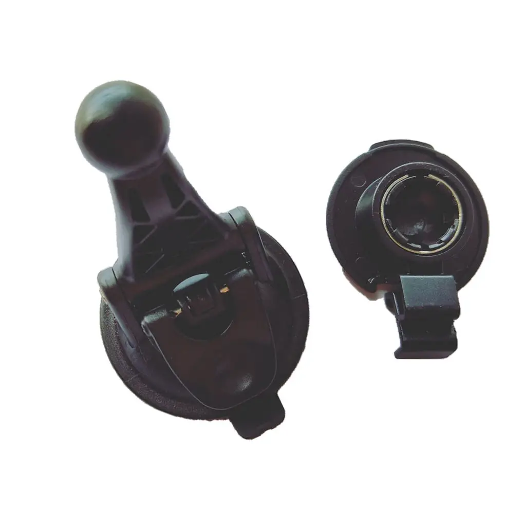 Car Windshield Mount Holder Suction Cup for Garmin Nuvi 42 42LM 44 44LM 52 52LM 54 54LM 55 55LM 55LMT 56 GPS