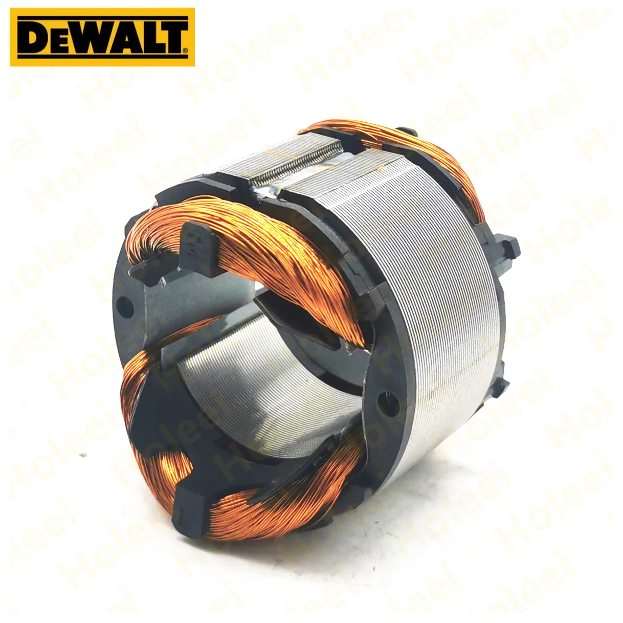 AC220V-230V Dewalt Stator Field for DWE6423 DWE6421 N431209 Power Tool Accessories Electric tools part