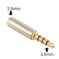 3.5MM-2.5MM