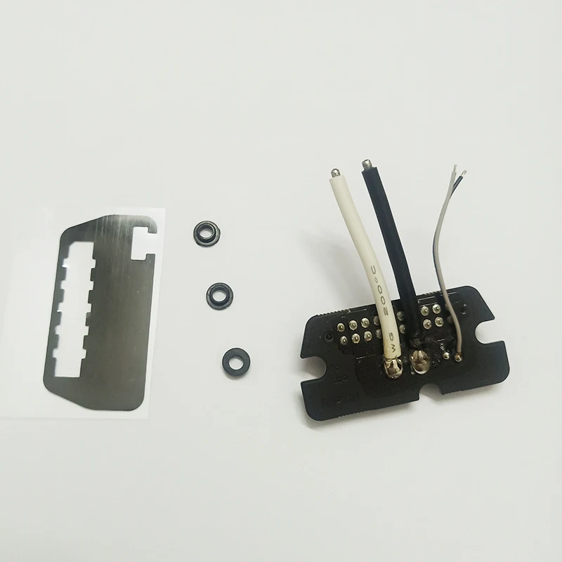 Scheda di potenza MAVIC PRO nuovissima originale per parti di riparazione Drone DJI