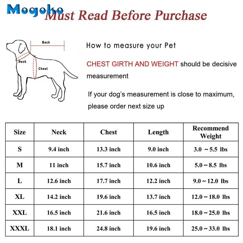 Mogoko 1pc Pet Dog Cosplay Clothes Cute Shark Jaws Fancy Dress Costume Puppy Coat Jacket Outfit Adorable Gray Hoodies S-XL Size