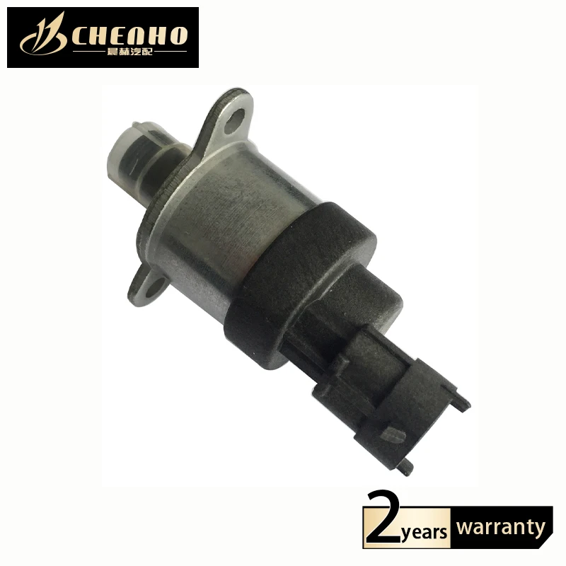 CHENHO BRAND NEW Control Solenoid Valve 0928400487 For Opel Vauxhall NISSAN RENAULT 1.9 2.2 2.5 0928400726 0928400728 33100-4A01