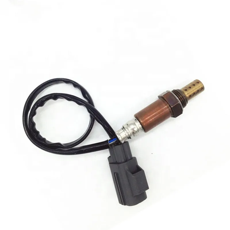 LR014012 Rear Oxygen Sensor For Land Rover/Volvo X60