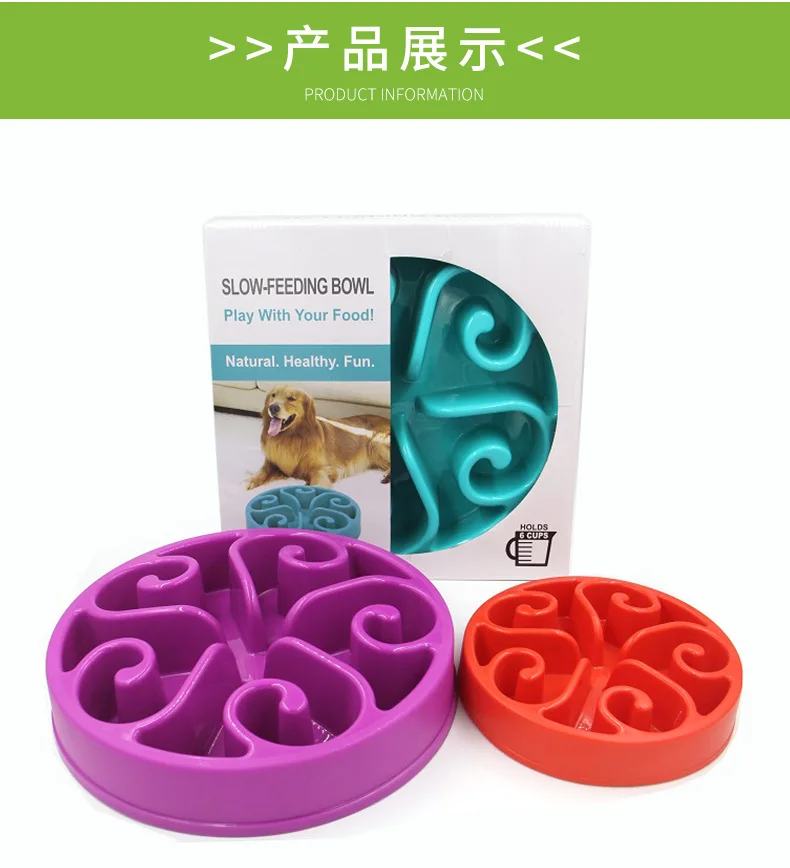allintitle elevated cat food bowls Petkit Cybertail Elevated Cat Bowls with 2 Stainless Steel Bowls