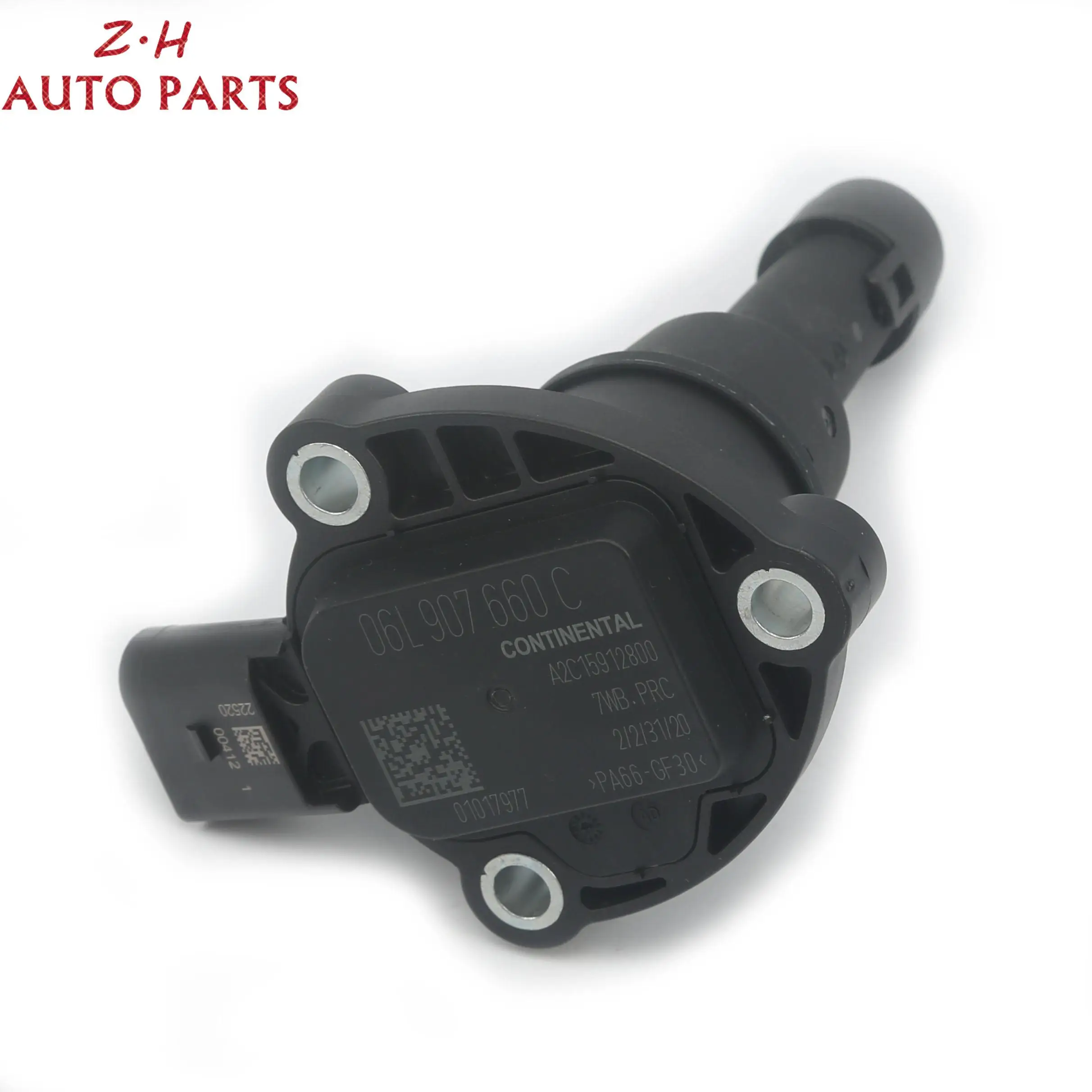 

Oil Level Sensor 03F 907 660 For VW Beetle Golf Cabriolet Jetta Syncro Tiguan Audi A3 Cabriolet A4 S4 Avant Quattro A7 Sportback