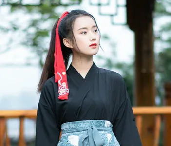 女性のための伝統的な中国の漢服,女の子のための日本の着物,古典的な漢王朝のコスプレ衣装,王女のダンスウェア,2020