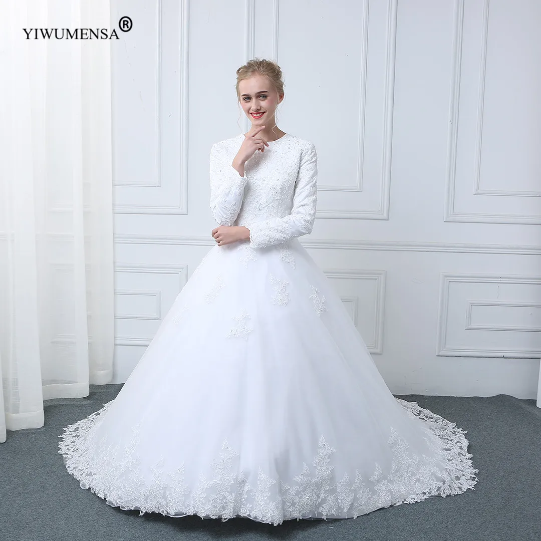 Aso Ebi Lace Appliq… - image