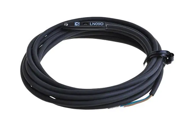 UNIMEC cylinder stroke switch LN-01A sensor LN-02A LN-03A magnetic switch LN-01A LN-02A LN-03A LN09D LN09DN LN09DP LN-01A LN-02A
