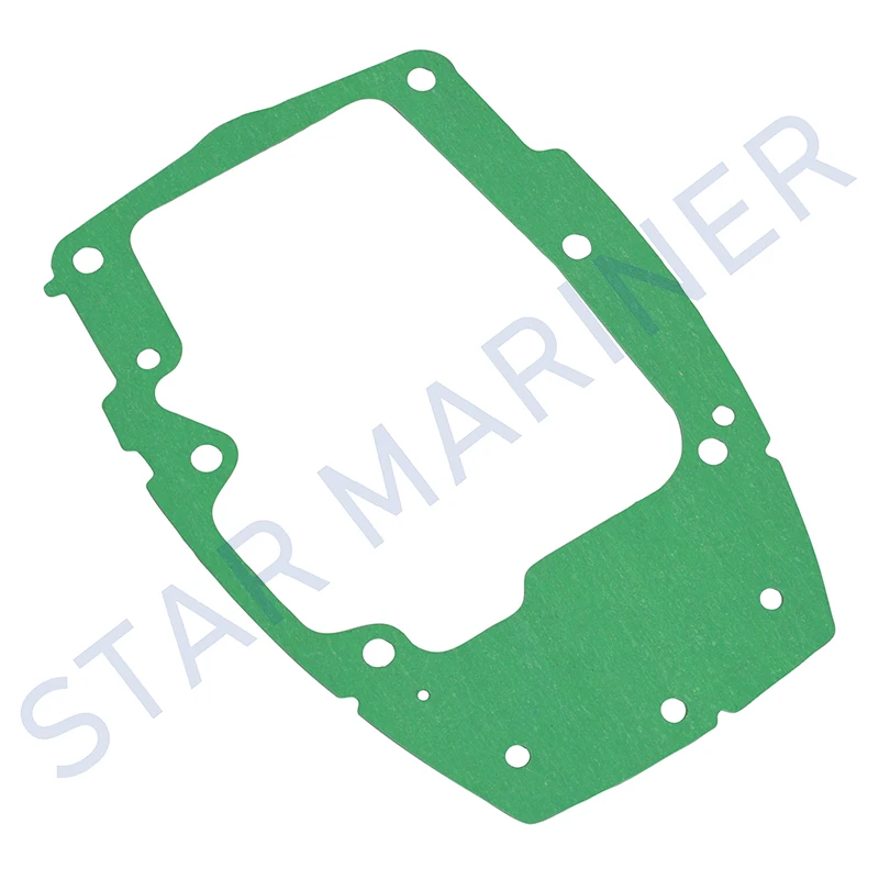 682-45113 Upper Cas…