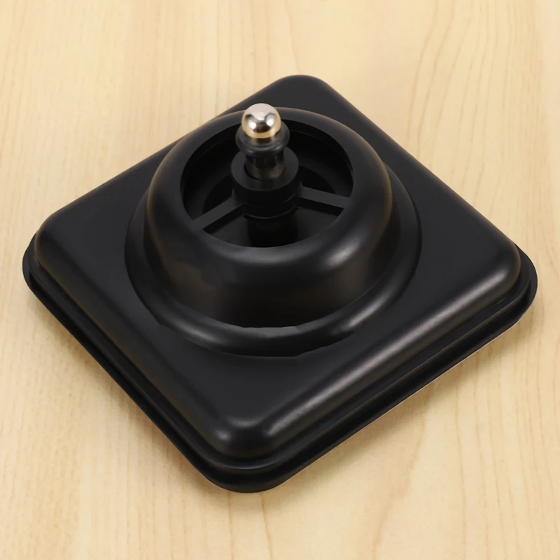 สแตนเลสสตีลอ่างล้างจาน Plug อ่างล้างจานท่อระบายน้ำตาข่าย Stopper ตะกร้า Waste Plug เครื่องใช้ในครัว