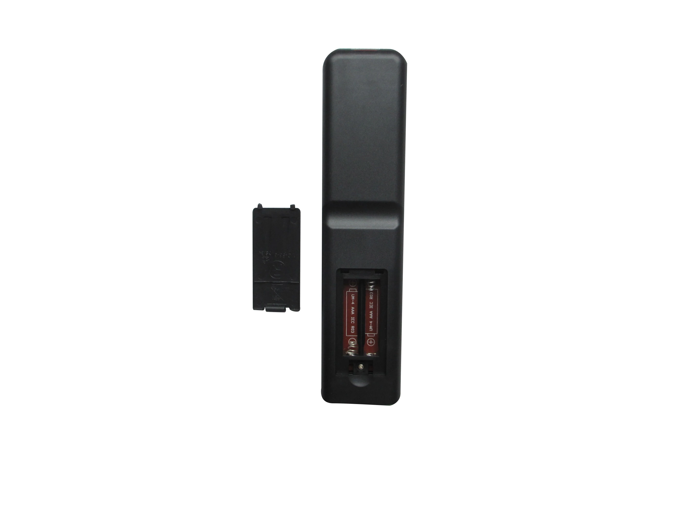 Remote Control For RCA RLDEDV4001Arem RLDEDV4001A RLDED3955A-F RLDED4215A RLDED4897A RLDED5005A-D RLDED4331A PLEDV1945A-H-PL TV