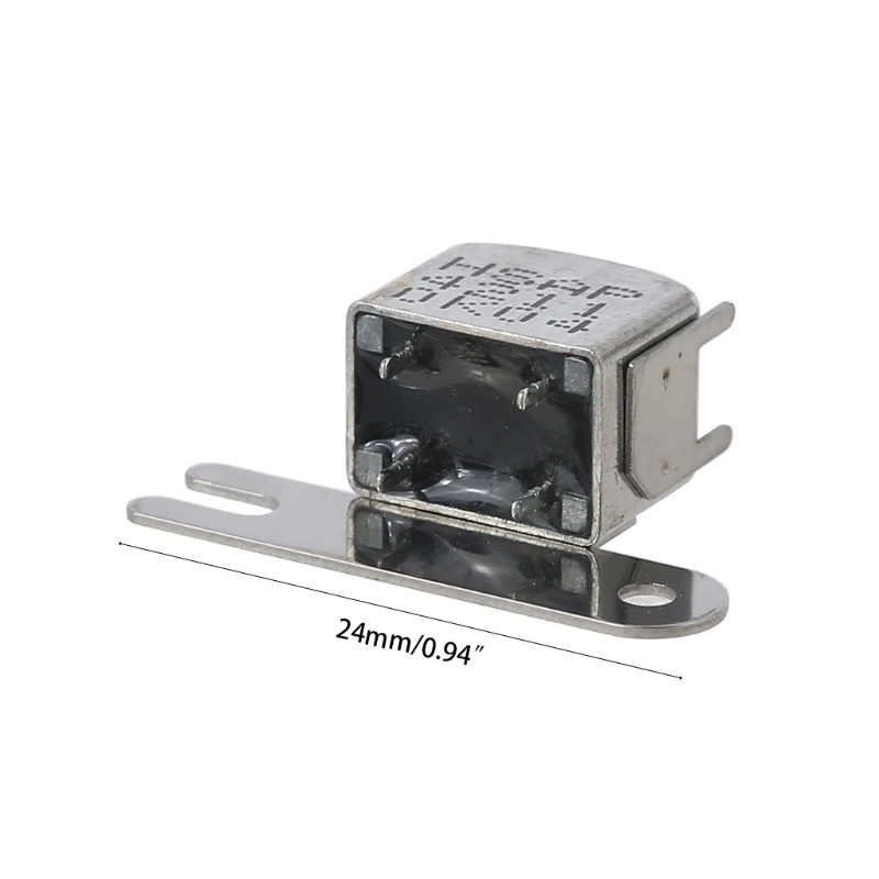 Chịu Mài Mòn Từ Trường Hợp YCOG16/YBBS09/HS4211/ES4201/YC4206 Đầu Ghi Hình Cao Cấp