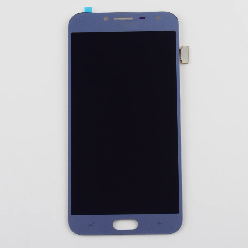 For Samsung Galaxy J4 2018 J400 SM- J400H J400M J400G J400FN J400F LCD Display Panel Pantalla Touch Screen Digitizer Assembly