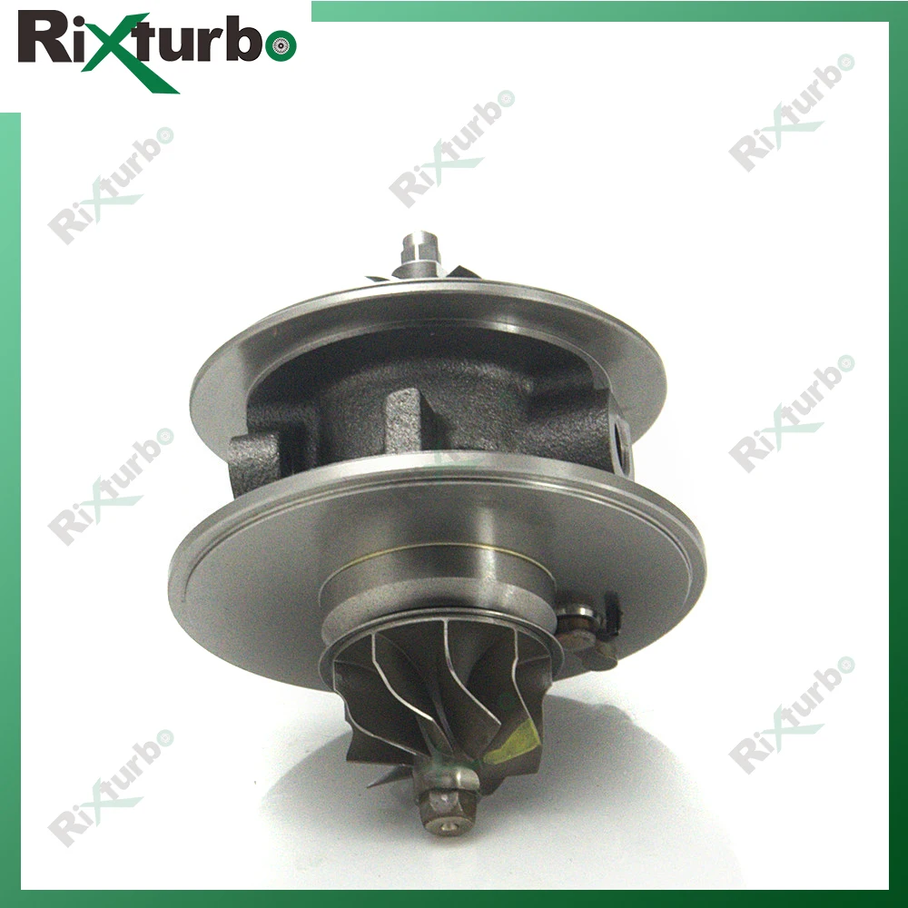 Turbin Inti Chra Assy BV39 54399880005 untuk Ford Galaxy Skoda Fabia 1.9 TDI 96kw BLT ASA BTB Turbo Cartridge Turbolader 2003-