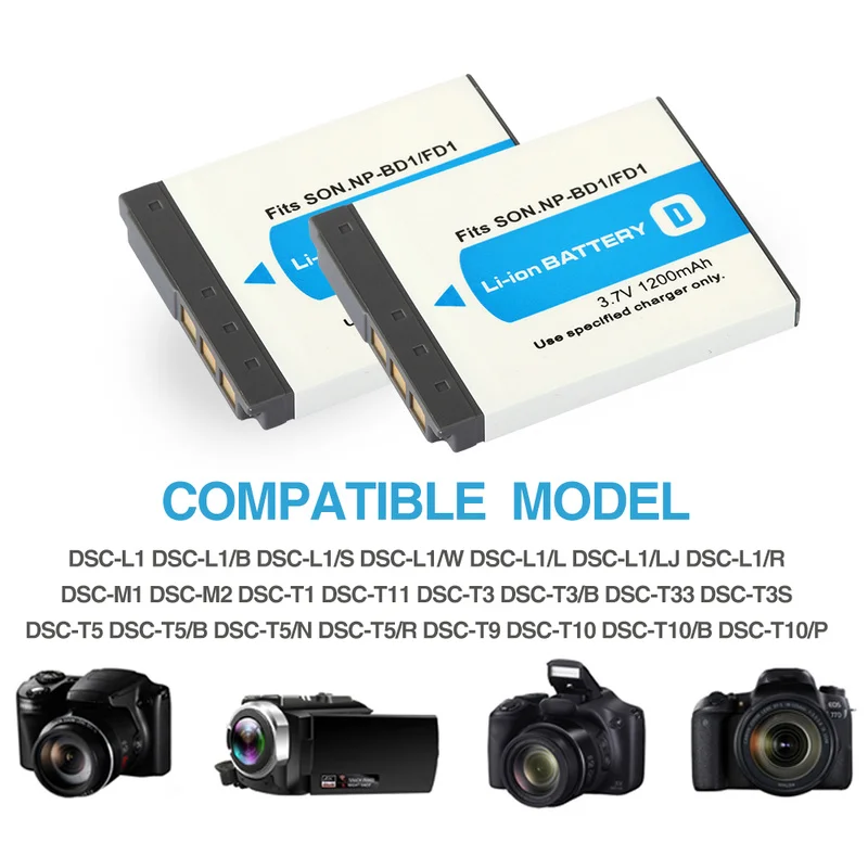 NP-FT1 NP FT1 NPFT1 배터리 충전기 소니 DSC-M1 DSC-M2 DSC-T10 DSC-L1 DSC-T1 DSC-T3 DSC-T5 DSC-T10 DSC-L1