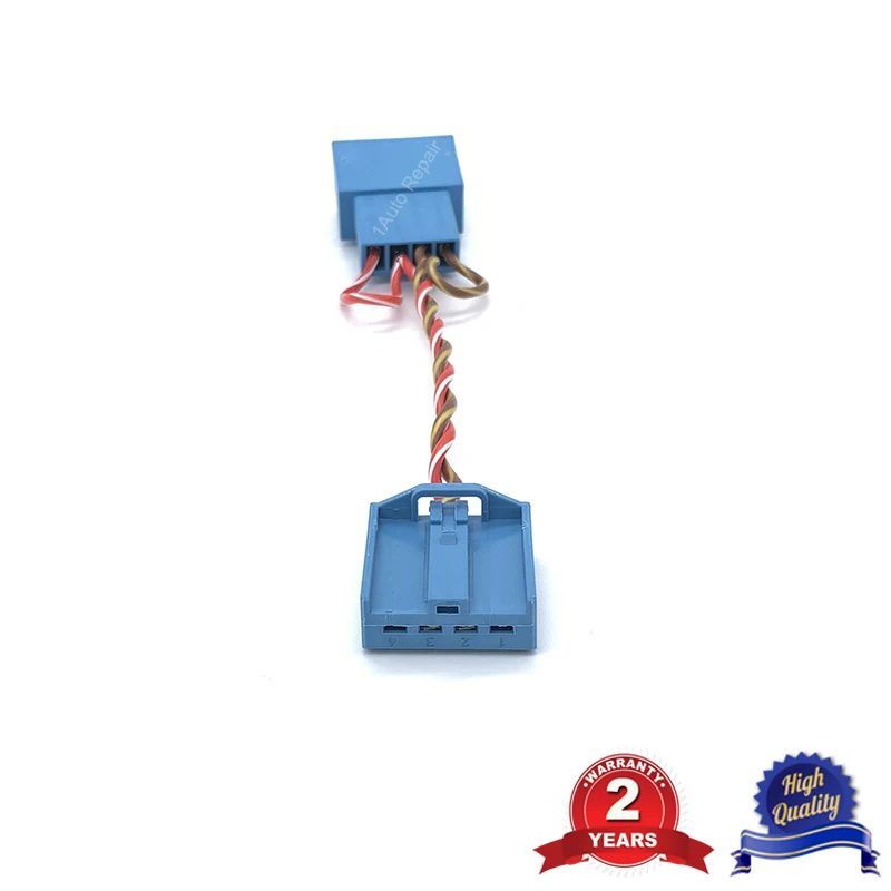 For Bmw All Series …